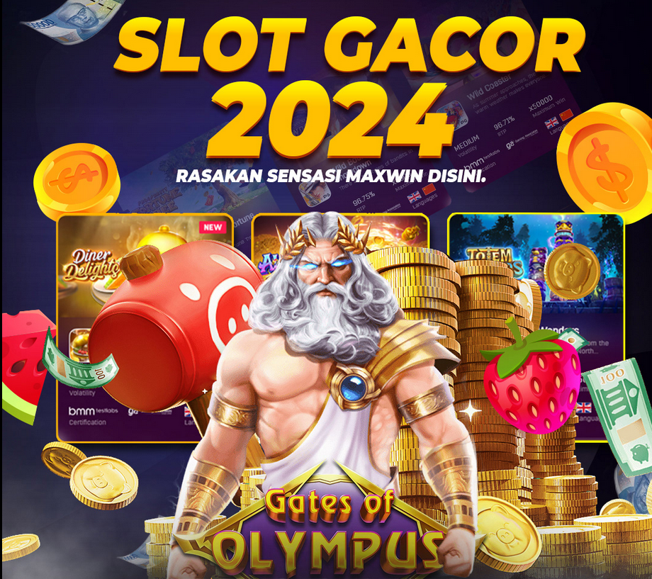 slot 777 apk